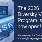 dv lottery 2024
